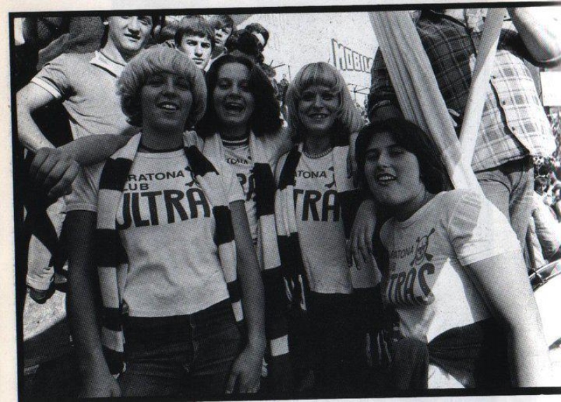 ultras-club-maratona.jpg